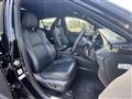 2022 Toyota Harrier Hybrid