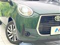 2021 Toyota Passo