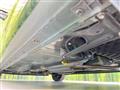 2021 Toyota Passo