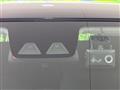 2021 Toyota Passo