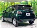 2021 Toyota Passo