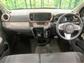 2021 Toyota Passo