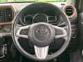 2021 Toyota Passo