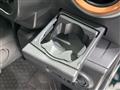 2021 Toyota Passo