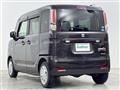 2019 Suzuki Spacia