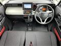 2019 Suzuki Spacia