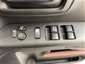 2019 Suzuki Spacia