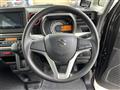 2019 Suzuki Spacia