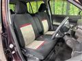 2018 Toyota Passo