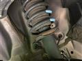 2018 Toyota Passo