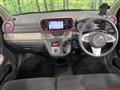 2018 Toyota Passo