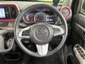 2018 Toyota Passo