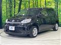 2019 Toyota Passo