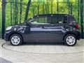 2019 Toyota Passo
