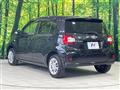 2019 Toyota Passo