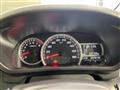 2016 Daihatsu Boon