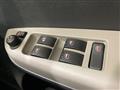 2016 Daihatsu Boon
