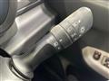 2016 Daihatsu Boon