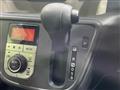 2016 Daihatsu Boon