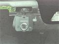 2016 Daihatsu Boon
