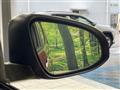 2016 Daihatsu Boon