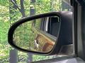 2016 Daihatsu Boon