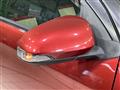 2016 Daihatsu Boon