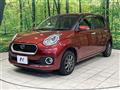 2016 Daihatsu Boon
