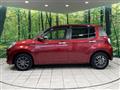 2016 Daihatsu Boon