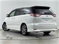 2016 Toyota Estima