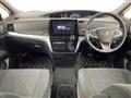 2016 Toyota Estima