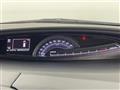 2016 Toyota Estima