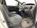 2016 Toyota Estima