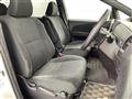2016 Toyota Estima