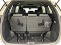 2016 Toyota Estima