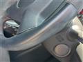 2014 Nissan Juke