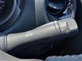 2014 Nissan Juke
