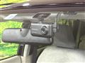 2016 Toyota Passo
