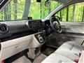 2016 Toyota Passo