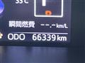 2016 Toyota Roomy