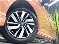 2016 Toyota Roomy