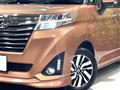 2016 Toyota Roomy