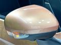2016 Toyota Roomy