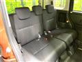 2016 Toyota Roomy