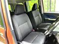 2016 Toyota Roomy