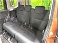 2016 Toyota Roomy