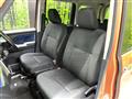 2016 Toyota Roomy