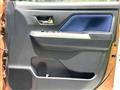 2016 Toyota Roomy