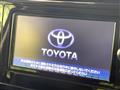 2016 Toyota Roomy
