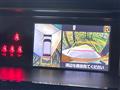 2016 Toyota Roomy